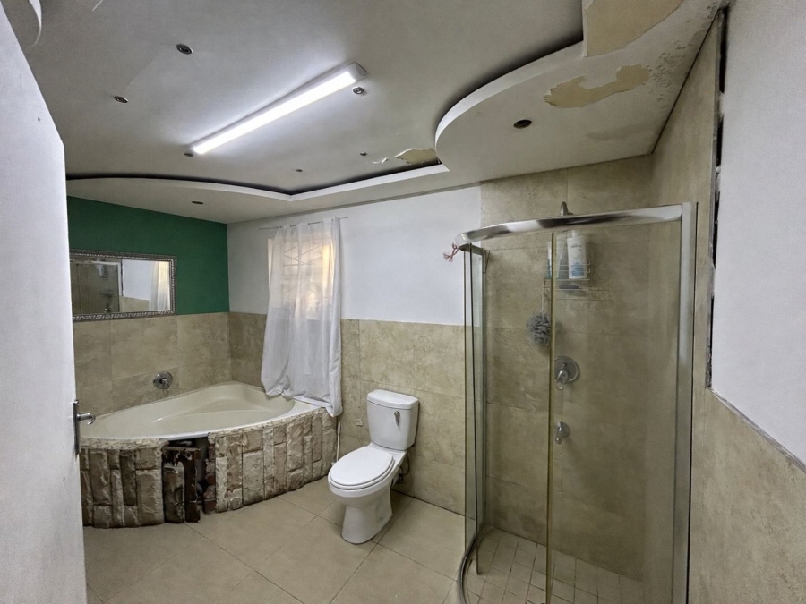 2 Bedroom Property for Sale in Portlands Western Cape